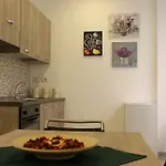 Appartement Station *