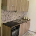Station Appartement *